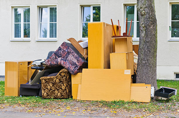 Best Office Cleanout  in Wernersville, PA