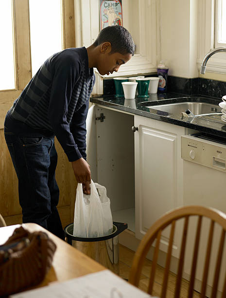 Reliable Wernersville, PA Junk Removal Services Solutions